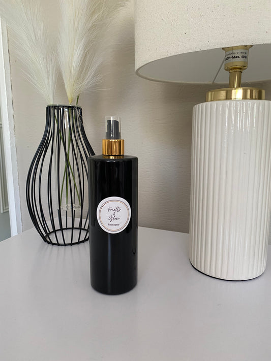 Designer inspired scents